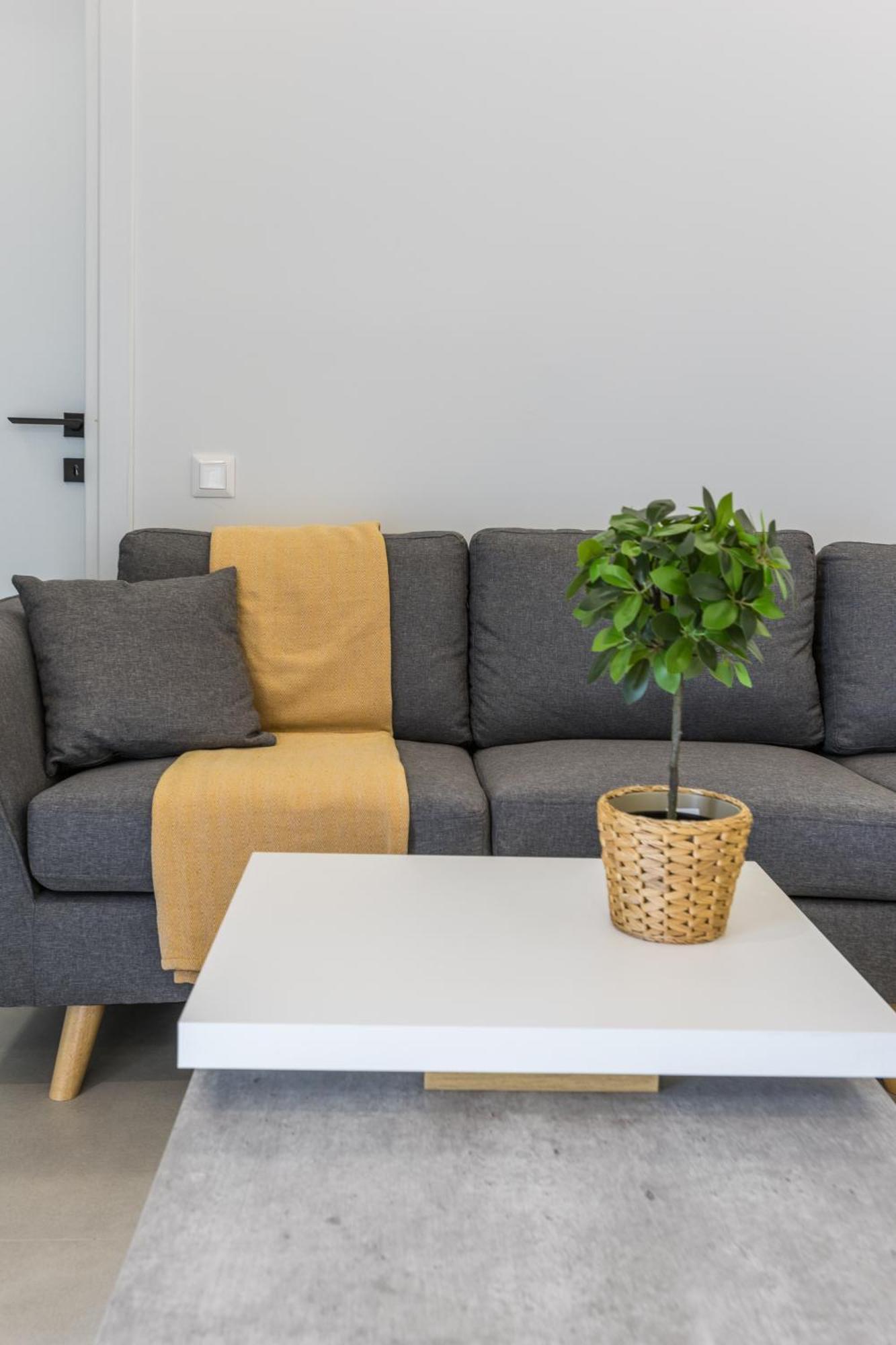 Vári Varkiza Luxury Suites By Raise מראה חיצוני תמונה