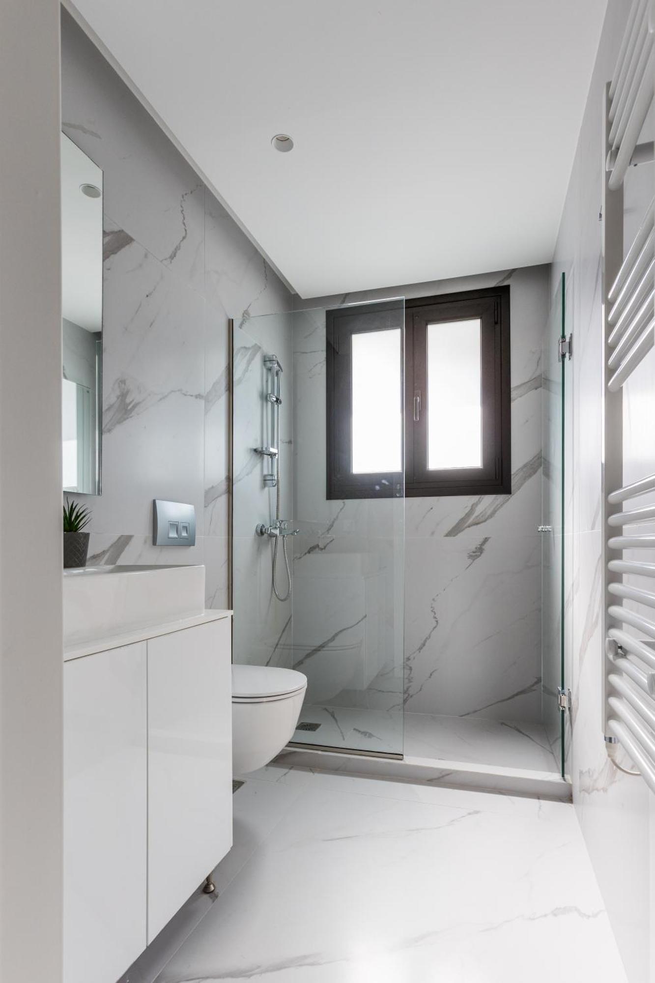 Vári Varkiza Luxury Suites By Raise מראה חיצוני תמונה