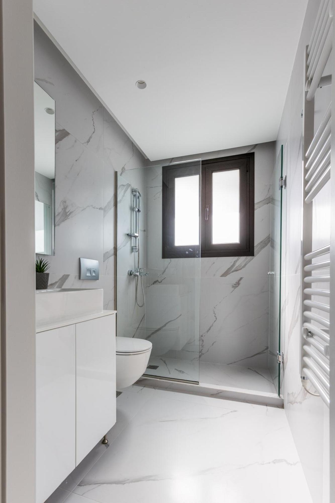 Vári Varkiza Luxury Suites By Raise מראה חיצוני תמונה